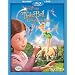 Upcoming 2010 DISNEY DVD/Blu Ray!