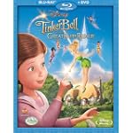 Tinker Bell