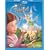 Tinker Bell and the Great Fairy Rescue (Two-Disc Blu-ray/ DVD Combo)