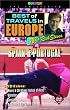 Rick Steves Best of Travels in Europe - Spain & Portugal