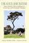 The State and Nature: Voices Heard, Voices Unheard in America's Environmental Dialogue