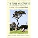 The State and Nature: Voices Heard, Voices Unheard in America's Environmental Dialogue