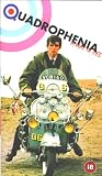 The Who - Quadrophenia