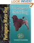 Portuguese Water Dog (Dog Breeds)