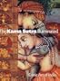 The Kama Sutra Illuminated: Erotic Art of India