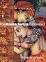 The Kama Sutra Illuminated