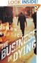 The Business of Dying