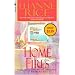 Home Fires
