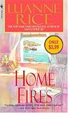 Home Fires