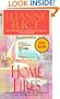 Home Fires