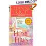 Home Fires
