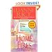 Home Fires