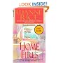 Home Fires