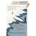 Say Her Name