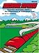 Books : Recorder Express (Soprano Recorder Method for Classroom or Individual Use)