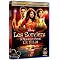 DISNEY FILMS de A � Z 9