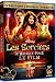 Les sorciers de waverly place - le film [Edizione: Francia]