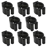 Return to product information