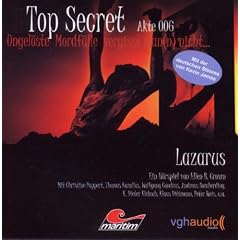 06-Top Secret-Akte 006