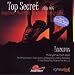 06-Top Secret-Akte 006
