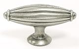 Top Knobs, Tuscany - M153, Tuscany large knob in Antique Pewter