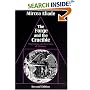 The Forge and the Crucible: The Origins and Structure of Alchemy