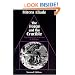 The Forge and the Crucible: The Origins and Structure of Alchemy