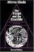 The Forge and the Crucible: The Origins and Structure of Alchemy