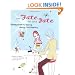 Fate of Your Date: Divination for Dating, Mating, And Relating