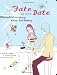 Books : Fate of Your Date: Divination for Dating, Mating, And Relating