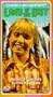 Land of the Lost  Vol. 2 [VHS]