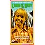Land of the Lost  Vol. 2 [VHS]