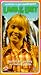 Land of the Lost 2 [VHS]