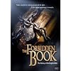 The Forbidden Book (New 2006 Version)