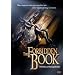 The Forbidden Book (New 2006 Version)