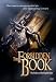 The Forbidden Book (New 2006 Version)
