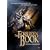 The Forbidden Book (New 2006 Version)