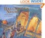 Halloween Night