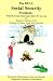 Books : The REAL Social Security Problem: What Everyone Must Know Before It's too Late