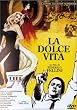 La Dolce vita