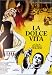 La Dolce vita [Region 2]