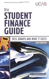 Student Finance Guide
