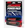 3 Pack Skil 92940 3.6-Volt FlexCharge Battery
