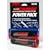 3 Pack Skil 92940 3.6-Volt FlexCharge Battery