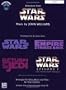 Star Wars / Solos, Duets, & Trios / C Book"