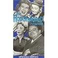 Honeymooners Lost Episodes Vol 35 - Battle of Sexes Lawsuit [VHS] by 