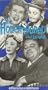 Honeymooners Lost Episodes Vol 35 - Battle of Sexes / Lawsuit [VHS]
