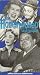 VHS : Honeymooners Lost Episodes Vol 35 - Battle of Sexes / Lawsuit