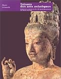 Revue Paris Musées  / Trésors des arts asiatiques