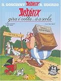 Ast�rix et la rentr�e gauloise : En corse